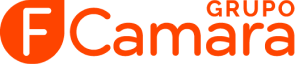 logo FCamara